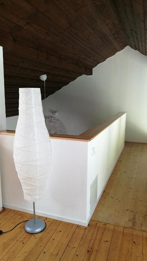 Ferienhaus Glucksmoment Grasellenbach Dış mekan fotoğraf